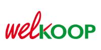 welkoop-logo_200x100