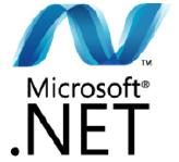 logo-dotnet
