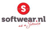 logo-softwear
