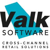 logo-valk-software