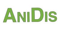 anidis-logo_200x100