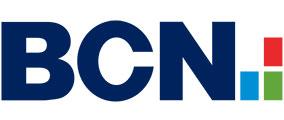 bcn-logo-1