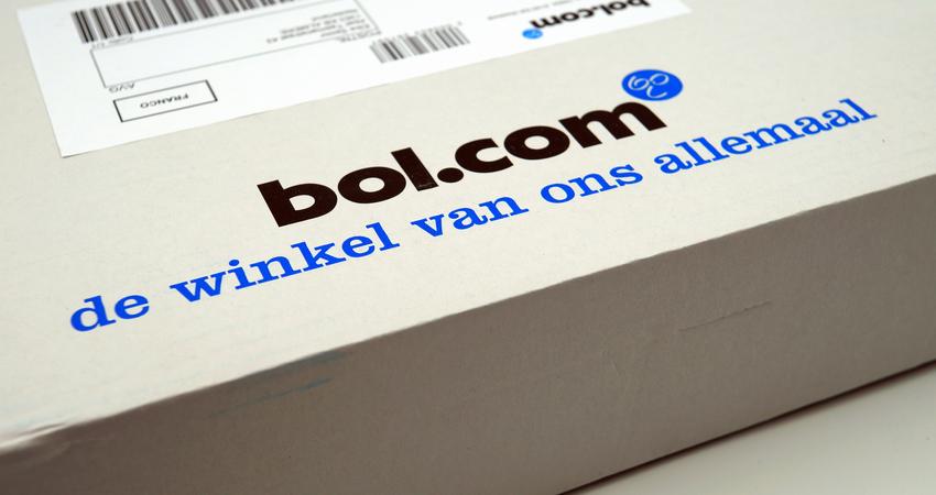 Bol.com