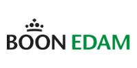 boon-edam-logo_200x100