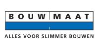 bouwmaat-logo_200x100