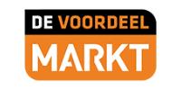 de-voordeelmarkt-logo_200x100