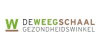 de-weegschaal-logo_200x100