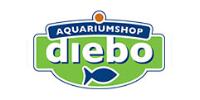 diebo-aquariumshop-logo_200x100