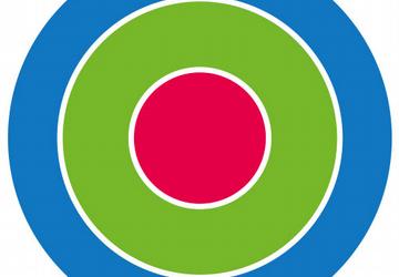 FirstFocus-Target