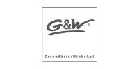 gezondheidswinkel-logo_200x100