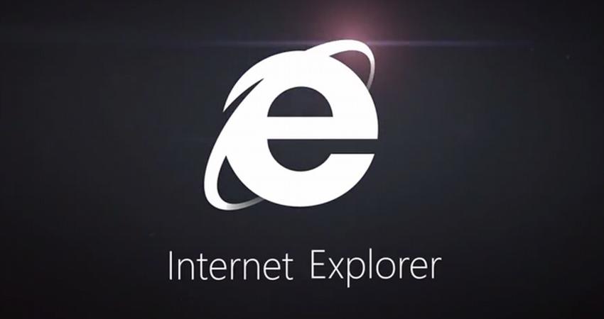 internetexplorer.0