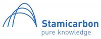 logo-stamicarbon