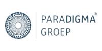 paraDIGMA-groep-logo_200x100