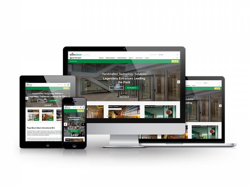 Responsive-showcase-boon-edam