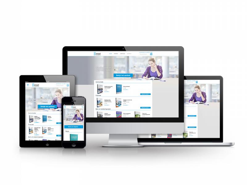 Responsive-showcase-concept-uitgeefgroep