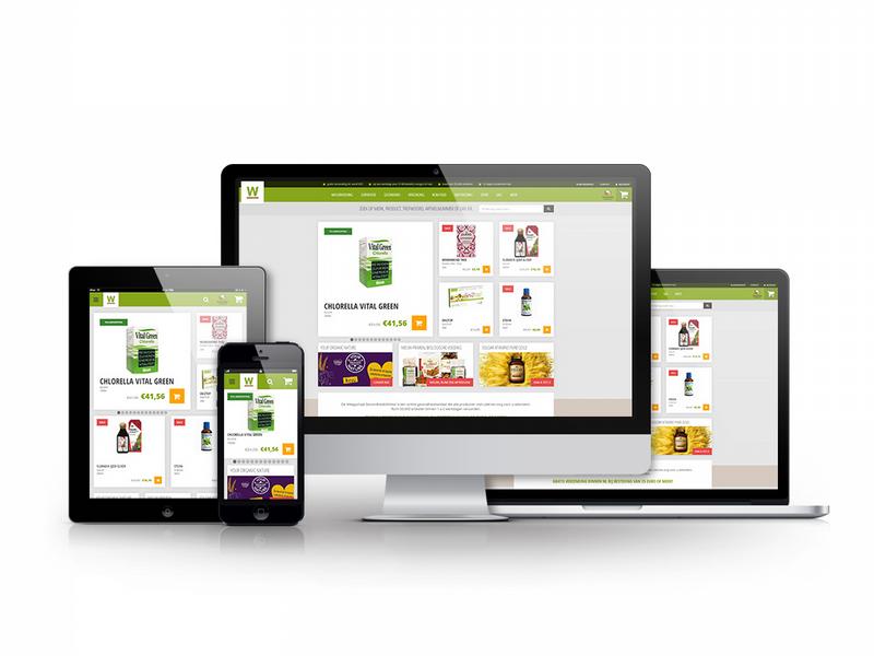 Responsive-showcase-de-weegschaal