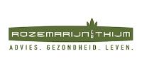 rozemarijn-en-thijm-logo_200x100