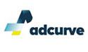 adcurve-logo