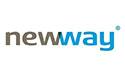 newway-logo