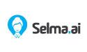 selma-logo
