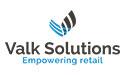 valk-solutions-logo